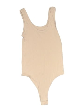 A New Day Bodysuit (view 1)