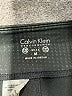 Calvin Klein Performance Black Active Pants Size M - photo 7