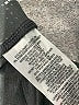 Calvin Klein Performance Black Active Pants Size M - photo 8