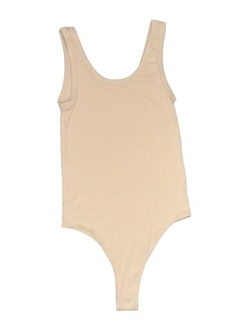 A New Day Bodysuit (view 2)