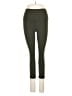 Lululemon Athletica Green Active Pants Size 4 - photo 1