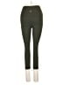 Lululemon Athletica Green Active Pants Size 4 - photo 2