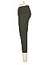 Lululemon Athletica Green Active Pants Size 4 - photo 5