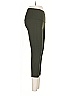 Lululemon Athletica Green Active Pants Size 4 - photo 4