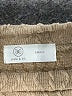Assorted Brands Tan Turtleneck Sweater Size S - photo 7