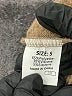Assorted Brands Tan Turtleneck Sweater Size S - photo 8