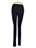 Lou & Grey Solid Blue Active Pants Size M - photo 2