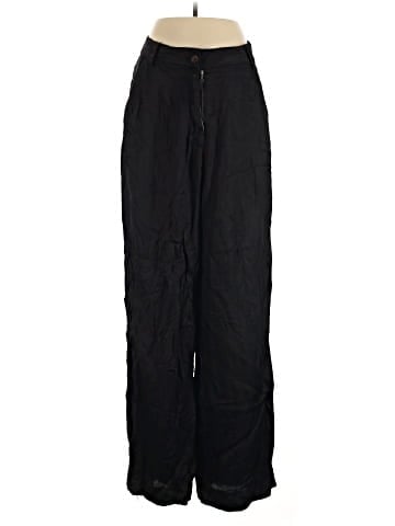 Burning Torch Casual Pants (view 1)