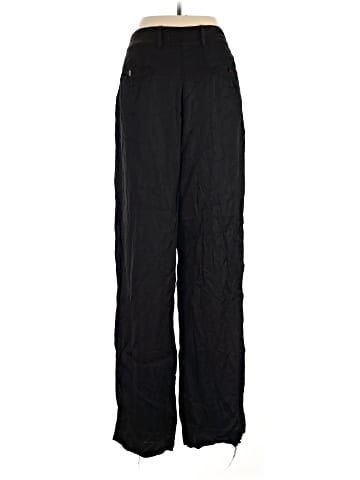 Burning Torch Casual Pants (view 2)