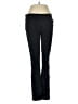 Madewell Black Active Pants Size 29 waist - photo 1
