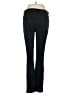 Madewell Black Active Pants Size 29 waist - photo 2