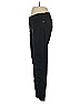 Madewell Black Active Pants Size 29 waist - photo 5