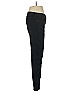 Madewell Black Active Pants Size 29 waist - photo 4