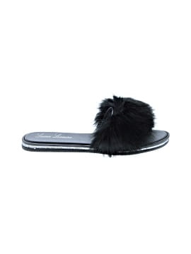 Lauren Lorraine Sandals