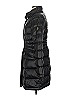 MICHAEL Michael Kors Black Coat Size M - photo 5