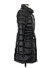 MICHAEL Michael Kors Black Coat Size M - photo 4