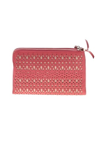 Stella & Dot Wristlet (view 2)