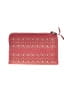 Stella & Dot Red Wristlet One size - photo 2