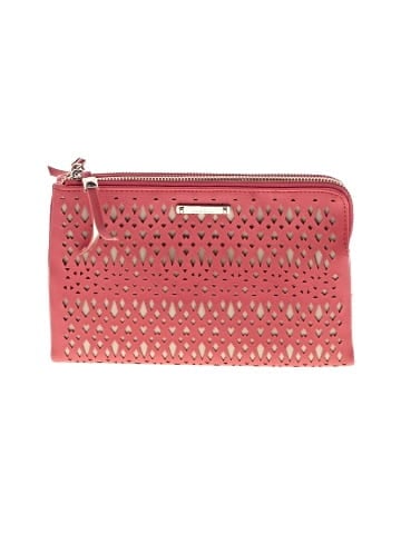 Stella & Dot Wristlet (view 1)