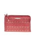 Stella & Dot Red Wristlet One size - photo 1