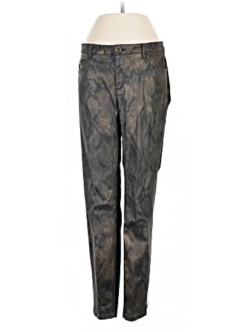 Etcetera Casual Pants (view 1)
