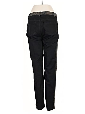 Etcetera Casual Pants (view 2)