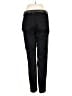Etcetera 100% Polyurethane Camo Gray Casual Pants Size 2 - photo 2