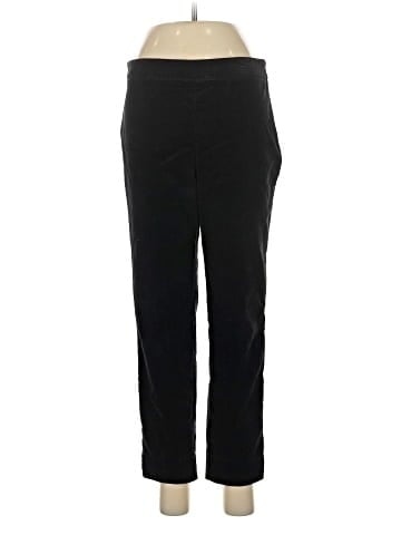 Talbots Casual Pants (view 1)