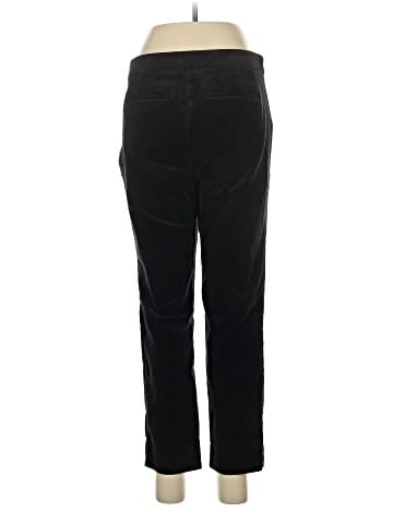 Talbots Casual Pants (view 2)