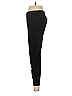 Talbots Black Casual Pants Size 8 (petite) - photo 5