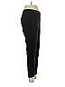 Talbots Black Casual Pants Size 8 (petite) - photo 4