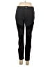 Gap Black Active Pants Size S - photo 1