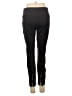 Gap Black Active Pants Size S - photo 2