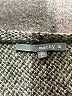 Matty M Gray Poncho Size Med - Lg - photo 7