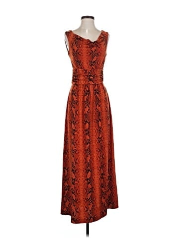 Vince Camuto Casual Dress (view 1)