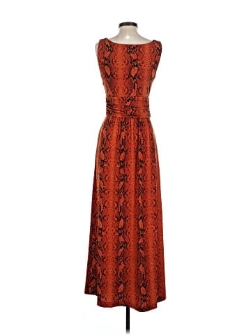 Vince Camuto Casual Dress (view 2)