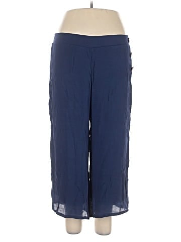 Apt. 9 Casual Pants (view 1)