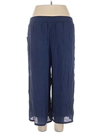 Apt. 9 Casual Pants (view 2)