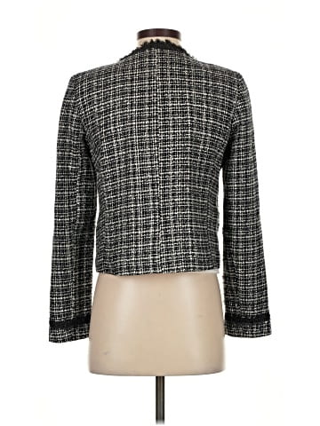 Ellen Tracy Blazer (view 2)