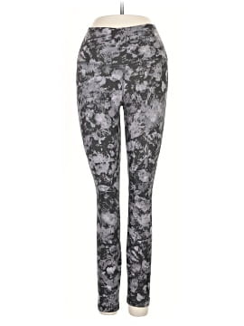 Lululemon Athletica Active Pants