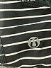 Lululemon Athletica Stripes Black Active Pants Size 4 - photo 7