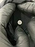 Lululemon Athletica Stripes Black Active Pants Size 4 - photo 8