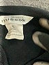 misook Black Cardigan Size L - photo 6