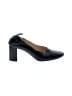 Everlane Black Heels Size 11 - photo 1