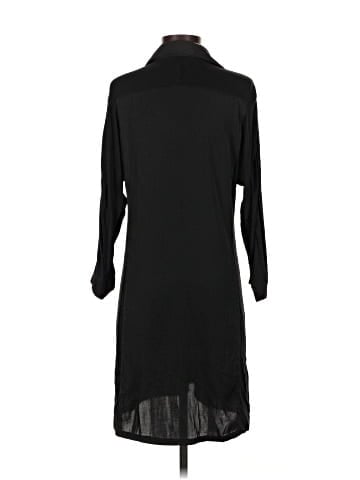 BCBGMAXAZRIA Casual Dress (view 2)