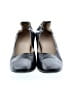 Everlane Black Heels Size 11 - photo 2