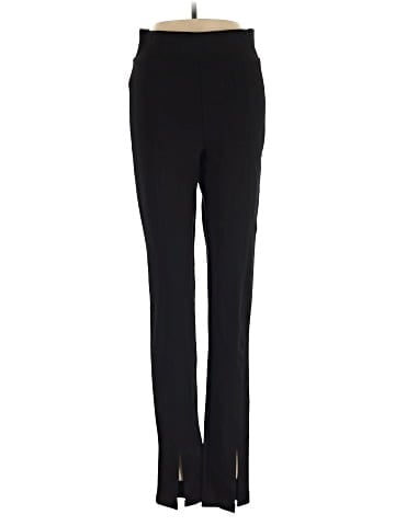 Dynamite Dress Pants (view 1)