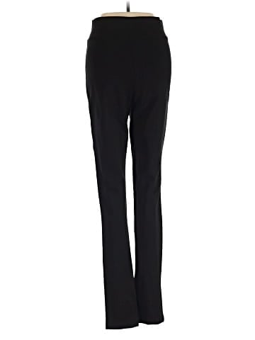 Dynamite Dress Pants (view 2)