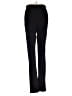 Dynamite Solid Black Dress Pants Size XS - photo 2