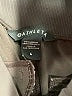 Athleta Solid Black Active Pants Size 6 - photo 4